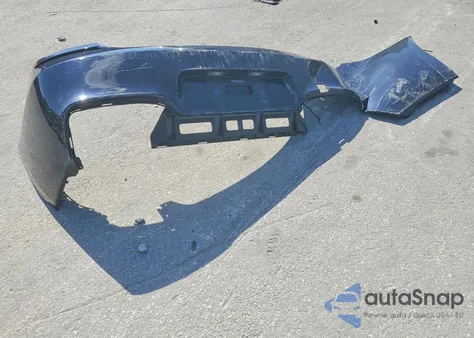 2015 BMW 650 I z USA, uszkodzony, nr VIN WBAYP9C55FD170072